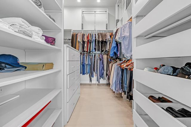 4182 Greenview Dr, El Dorado Hills, CA 95762