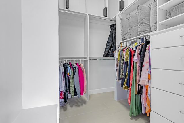 4182 Greenview Dr, El Dorado Hills, CA 95762