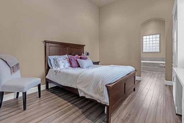 4182 Greenview Dr, El Dorado Hills, CA 95762