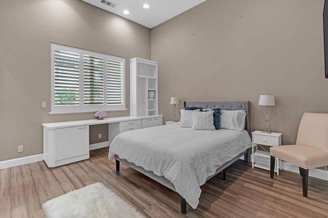 4182 Greenview Dr, El Dorado Hills, CA 95762