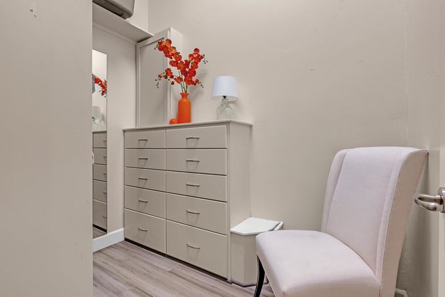 4182 Greenview Dr, El Dorado Hills, CA 95762