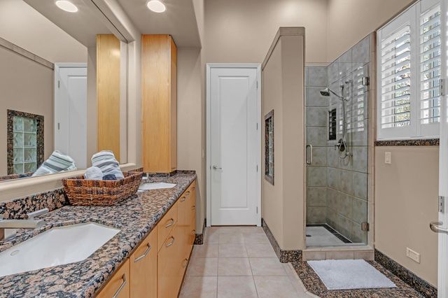 4182 Greenview Dr, El Dorado Hills, CA 95762