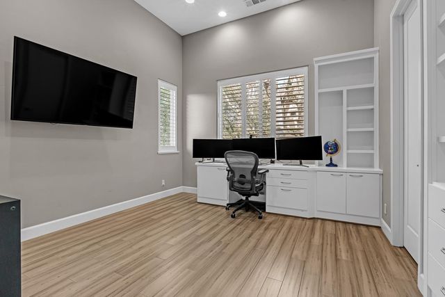 4182 Greenview Dr, El Dorado Hills, CA 95762