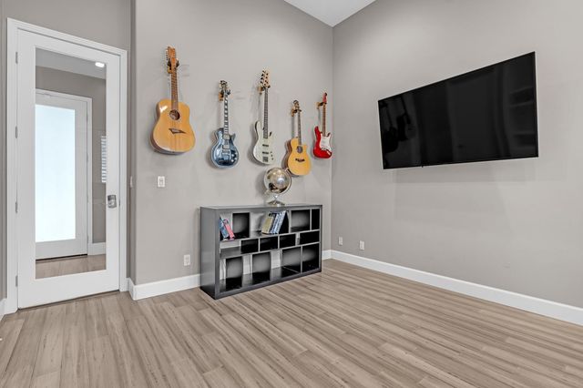 4182 Greenview Dr, El Dorado Hills, CA 95762