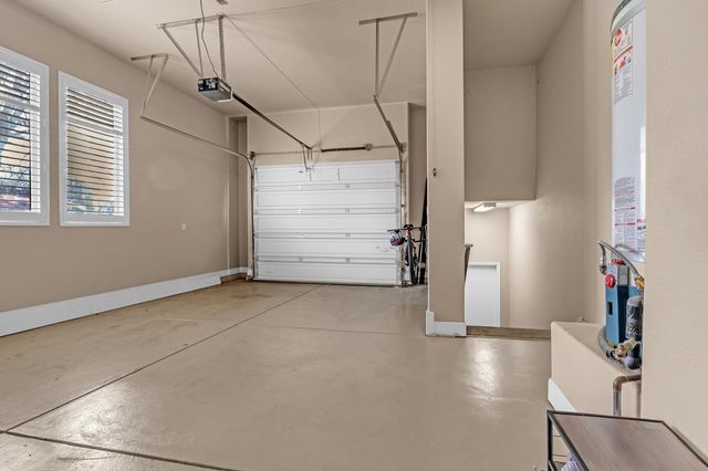 4182 Greenview Dr, El Dorado Hills, CA 95762