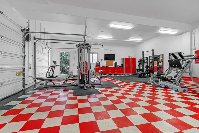 4182 Greenview Dr, El Dorado Hills, CA 95762