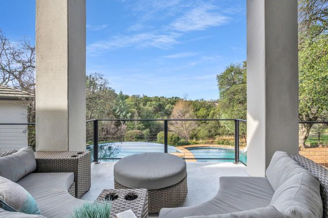 4182 Greenview Dr, El Dorado Hills, CA 95762