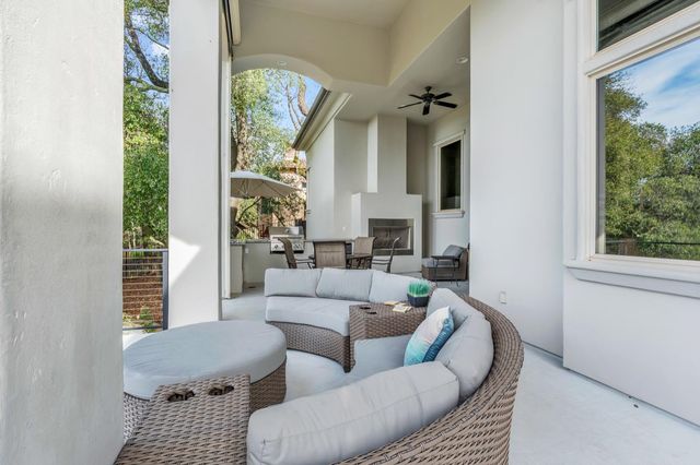 4182 Greenview Dr, El Dorado Hills, CA 95762