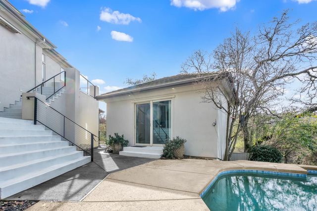 4182 Greenview Dr, El Dorado Hills, CA 95762