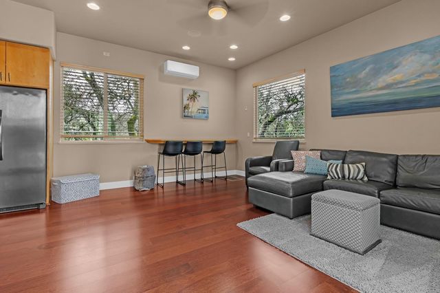 4182 Greenview Dr, El Dorado Hills, CA 95762