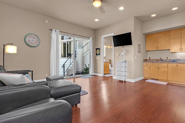 4182 Greenview Dr, El Dorado Hills, CA 95762