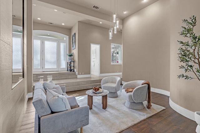 4182 Greenview Dr, El Dorado Hills, CA 95762