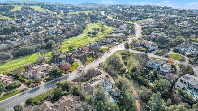 4182 Greenview Dr, El Dorado Hills, CA 95762