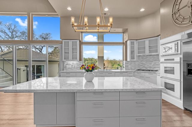 4182 Greenview Dr, El Dorado Hills, CA 95762