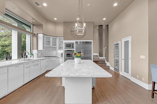 4182 Greenview Dr, El Dorado Hills, CA 95762