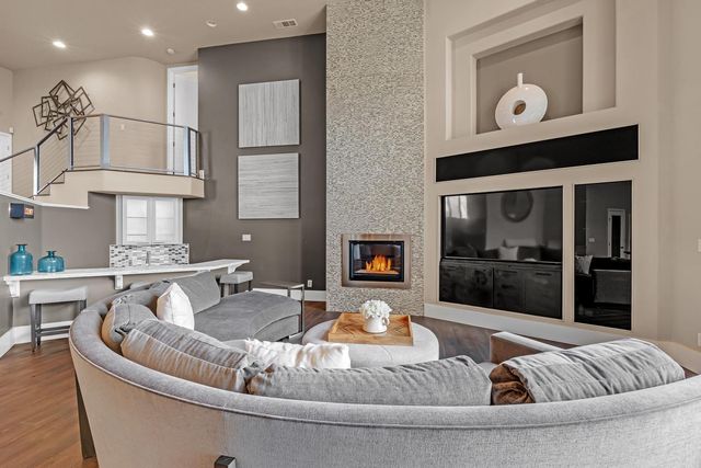 4182 Greenview Dr, El Dorado Hills, CA 95762