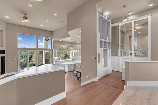 4182 Greenview Dr, El Dorado Hills, CA 95762