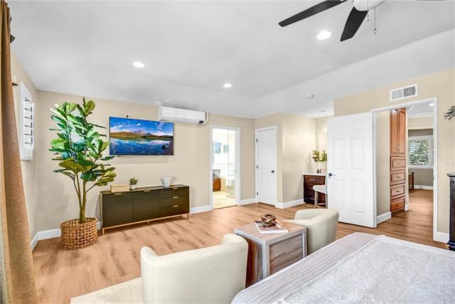 19201 Lydle Creek Place, Walnut, CA 91789