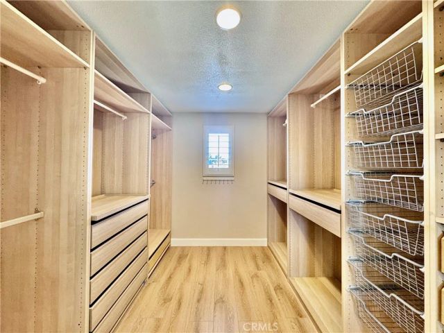 19201 Lydle Creek Place, Walnut, CA 91789