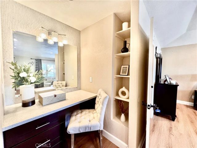 19201 Lydle Creek Place, Walnut, CA 91789