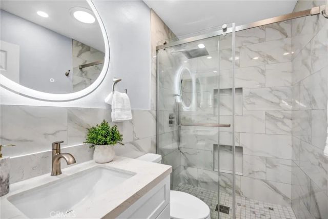 19201 Lydle Creek Place, Walnut, CA 91789