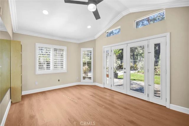 19201 Lydle Creek Place, Walnut, CA 91789