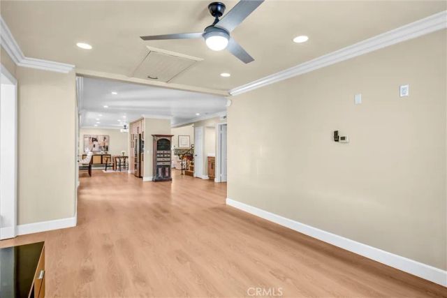19201 Lydle Creek Place, Walnut, CA 91789