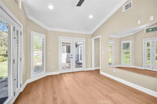 19201 Lydle Creek Place, Walnut, CA 91789
