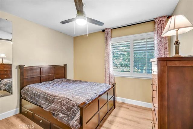 19201 Lydle Creek Place, Walnut, CA 91789