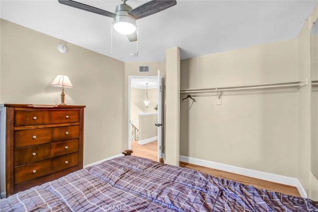 19201 Lydle Creek Place, Walnut, CA 91789