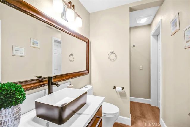 19201 Lydle Creek Place, Walnut, CA 91789