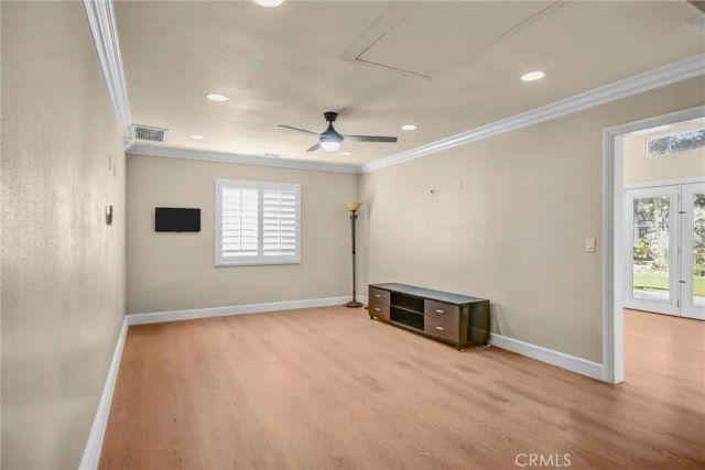 19201 Lydle Creek Place, Walnut, CA 91789