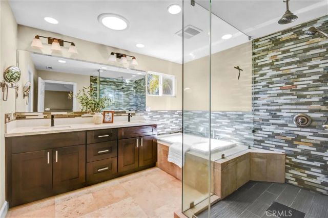 19201 Lydle Creek Place, Walnut, CA 91789