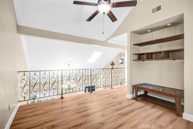 19201 Lydle Creek Place, Walnut, CA 91789