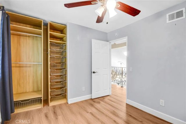 19201 Lydle Creek Place, Walnut, CA 91789