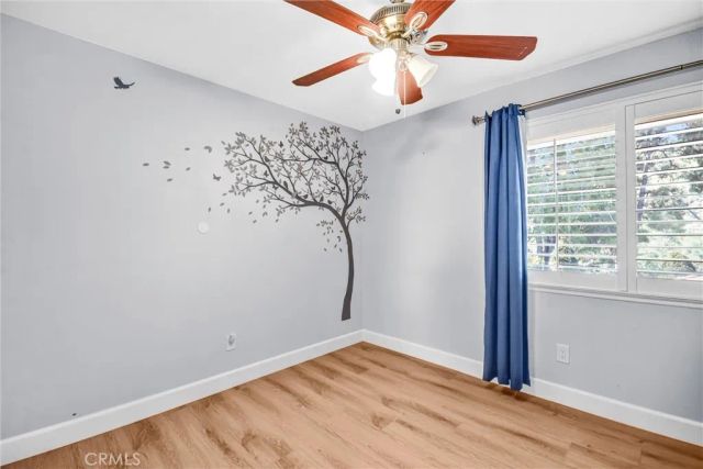 19201 Lydle Creek Place, Walnut, CA 91789