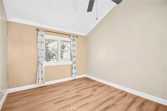 19201 Lydle Creek Place, Walnut, CA 91789