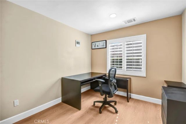 19201 Lydle Creek Place, Walnut, CA 91789