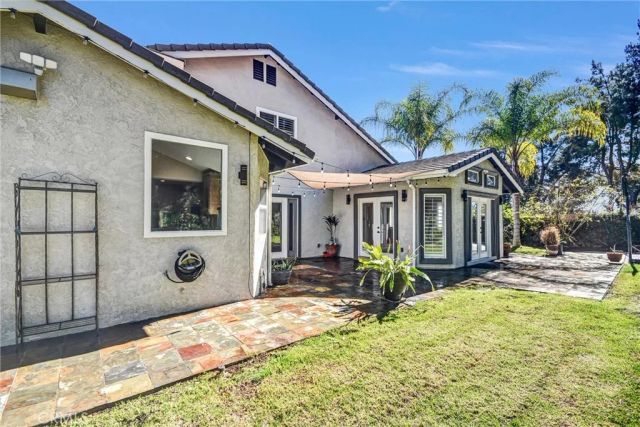 19201 Lydle Creek Place, Walnut, CA 91789