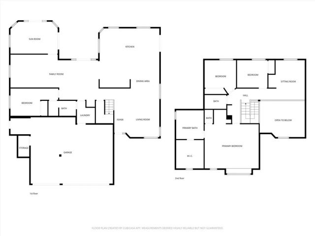 19201 Lydle Creek Place, Walnut, CA 91789