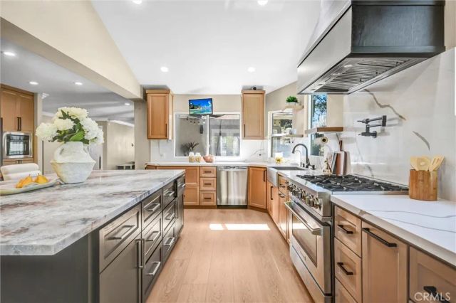 19201 Lydle Creek Place, Walnut, CA 91789