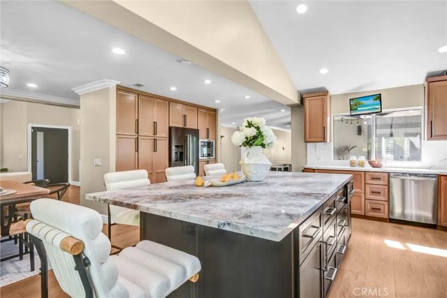 19201 Lydle Creek Place, Walnut, CA 91789