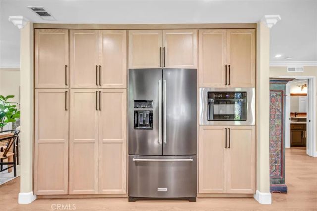 19201 Lydle Creek Place, Walnut, CA 91789