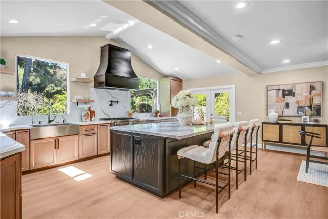 19201 Lydle Creek Place, Walnut, CA 91789