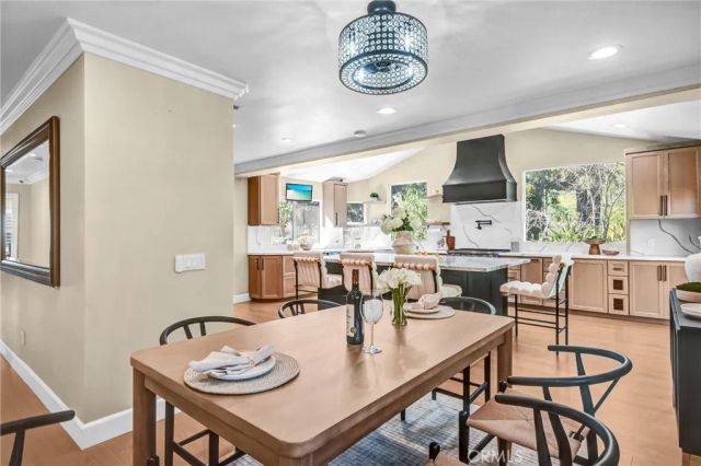 19201 Lydle Creek Place, Walnut, CA 91789