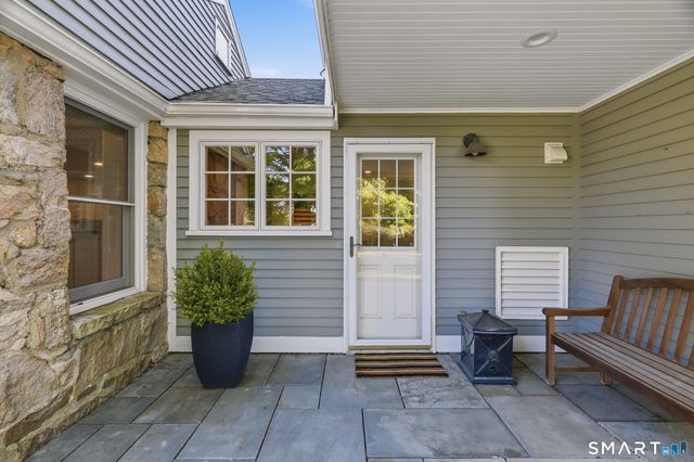 1335 Pequot Trail, Stonington, CT 06378