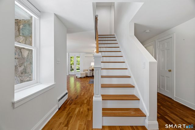 1335 Pequot Trail, Stonington, CT 06378