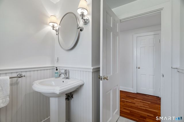 1335 Pequot Trail, Stonington, CT 06378
