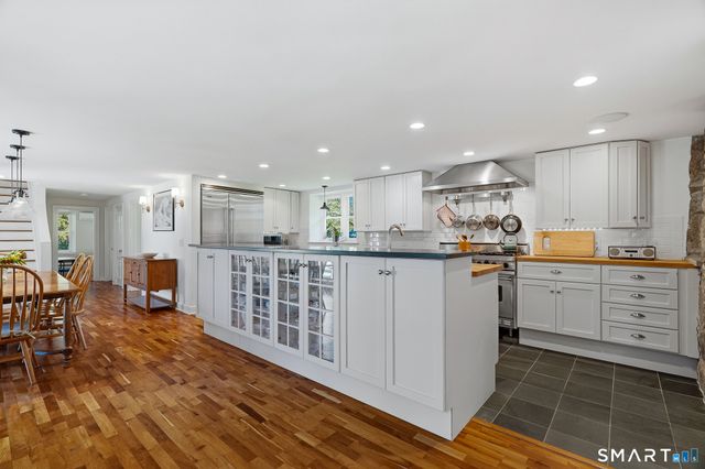 1335 Pequot Trail, Stonington, CT 06378