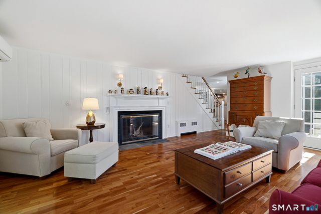1335 Pequot Trail, Stonington, CT 06378